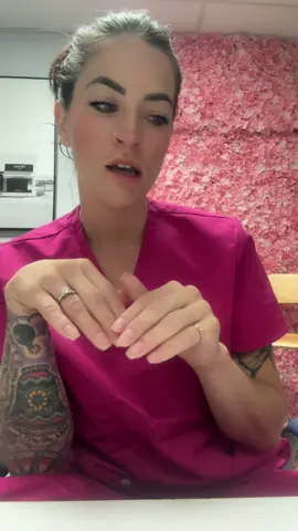 I thought it was to make AI videos.. but I’m not understanding how it works or how to make videos.. if I showed you what it has made for me it would remind you of the movie Smile… low key creepy. 