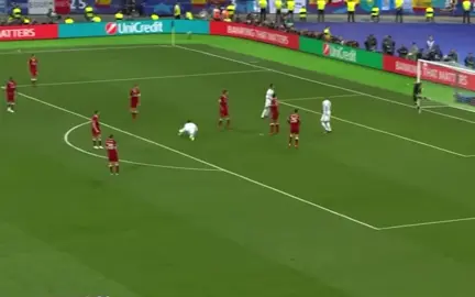 Bale so sánh được với Hazard k mọi người ? #xh #garethbale #hazard #football 