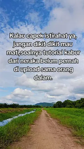 😭😭 #fypシ #trending #tiktoktrend #jangkauanluastiktok 