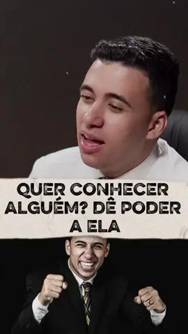 O poder não muda ninguém, apenas revela quem a pessoa sempre foi. #traicao #falsidade #ingratidao #poder #reflexao 