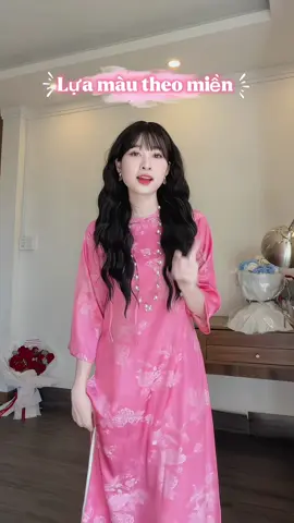 Ý là 😍 #Thảonhishop