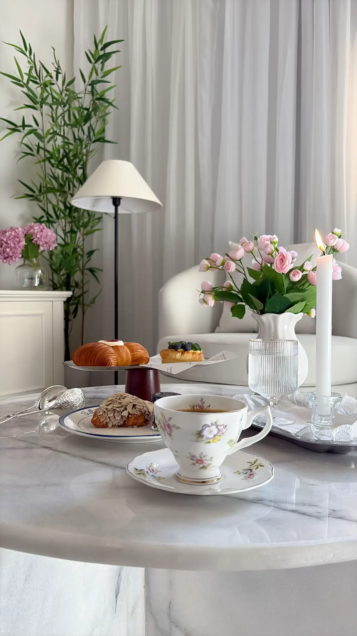 #اكسبلور #explore #fyp #fouryou #الشعب_الصيني_ماله_حل😂😂 