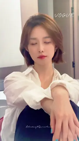 #ブラインドデート#友達を作る#シングル 