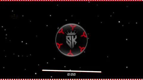 USE YOUR HEADPHONES 🎧 BEST MUSIC 🎵 SLOWLY REWARDS ❤️🔥 #foryou#viralvideos #remix #song #slowreverb        