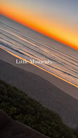 #MomsofTikTok #fypシ 