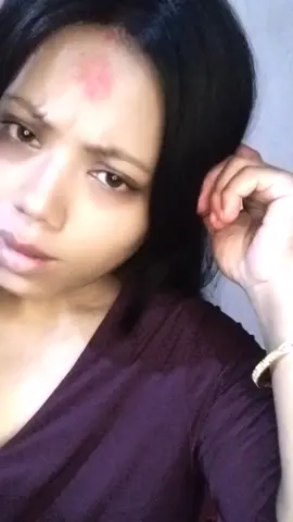 rasna #rasna 🥰🥰🥰🥰🥰🥰samjha Nahin kaisa anadi hai vola sikari hai TU mere kis kaam ka 🫣😜😜😜😜😜