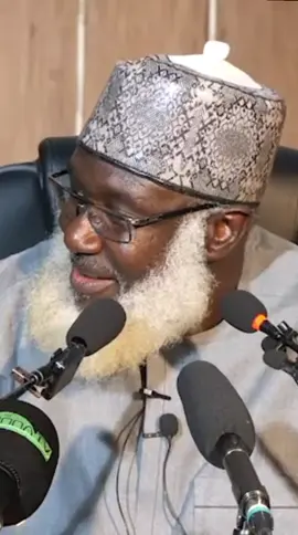 ALLAHU AKBAR #SHEIKAHMADTIJJANIGURUNTUM #SHEIKAHMADTIJJANIGURUNTUM #TAFSEER 