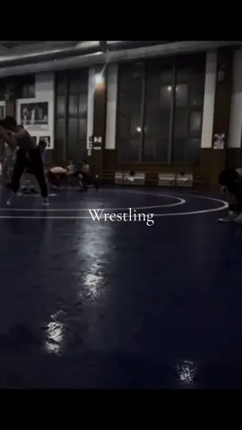 Wrestling training 🤼‍♂️  #wrestling #wrestlingtraining #freestylewrestling #training #борьба