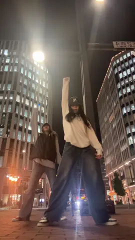 Call Anpanman!!@BTS @hobipower @mnijungkook  #fyp #bts #anpanman #dance #trending 