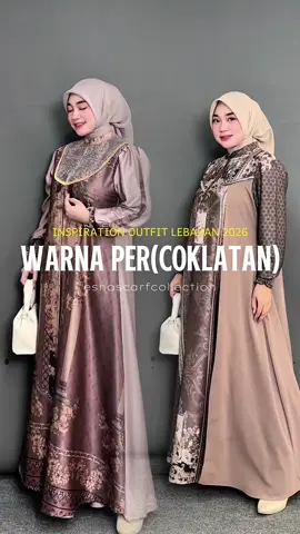 KALIAN TIM DRESS CLEORA / DRESS KALEA NIH🤗 NIH YANG MAU ORDER BISA JOIN LIVE SEKARANG/KLIK KERANJANG KUNING DIBAWAH JUGA YA🤗 #dressmotif #dressmotif #dress #bajulebaran #outfitlebaran 