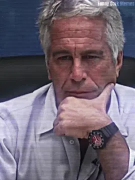 Jeffrey Epstein || Edit #jeffreyepstein #jeffreyepsteinedit #epstein #epsteinedit #sigma 