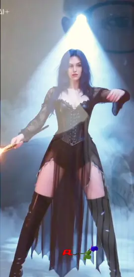 NO AL FRAUDE ELECTORAL, practicado por años por el Peronismo. #fraudeelectoral #argentina🇦🇷 #lalibertadavanza #javiermilei #pachemol 