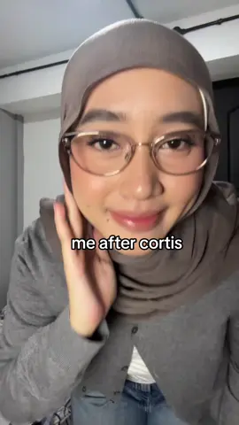 bingung ga ada baju ngortis samsek #cortis #outfit 
