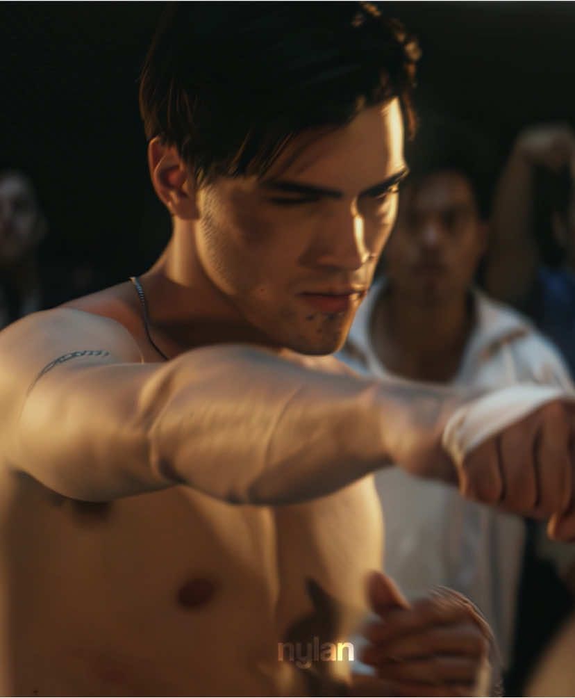 this moment> #edit #culpamia #culpanuestra #nickleister culpa mia , culpa nuestra nick edits