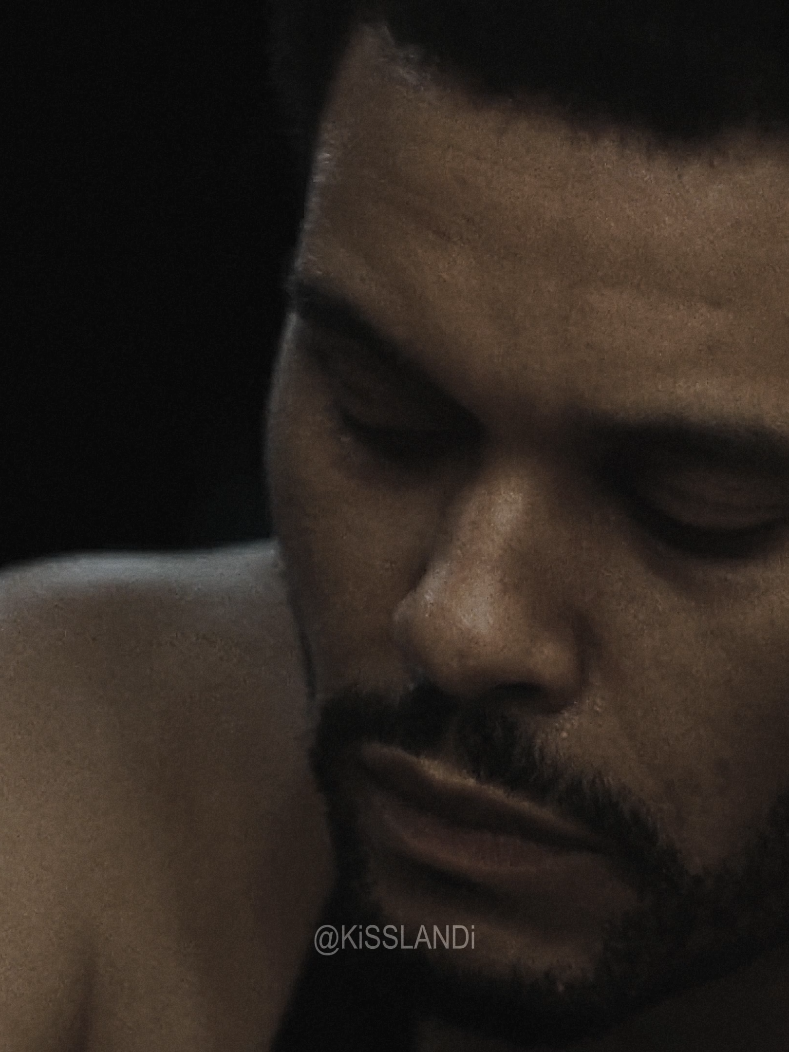 for the better. #theweeknd #xotwod #theweekndedit #fyp #xo #viral #dawnfm #istheresomeoneelse