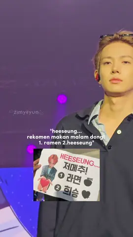 mau iseng ke heeseung ternyata dibawa serius ama dia BENERAN DIJAWAB😭✋ MAAF AKU LGSUNG NGEREOG.... SECTOR K SOUNDCHECK DAY 2 #enhypen #heeseung #fancam #fyp #kpop