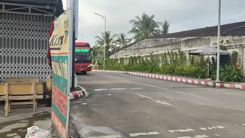 (43) Cần Thơ-HN #xekhachPhuongTrang #FUTABusLines #futabusline_19006067 #Chất_Lượng_Là_Danh_Dự #viralvideo 