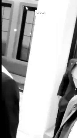 #النائب_جميل_عبد_محمود_سباك_الحديدي #النائب_جميل_الشيخ_عبد_محمود_سباك_الحديدي #وطبان_جميل_المنصور #محمد_الحلبوسي #حسحس_رحمه💞 