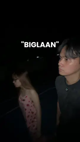 Champion bigla eh, tadhana nga naman 😌