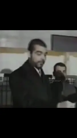 حبك نهر ماي !❤️‍🔥#عدي_صدام_حيسن #عداي_الصدامي_التكريتي #fyp #fyppppppppppppppppppppppp #fypage 