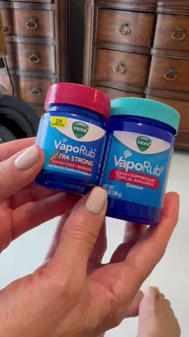 #xtrastrengthvicks #vicks #Arthritis  ##Neuropathy