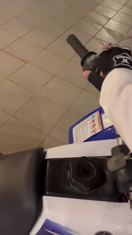 😌💫#القصيم #بانشي #الشتاء_قادم 