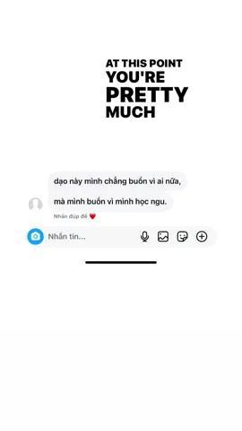huhu#xhuong #pov #fyp 