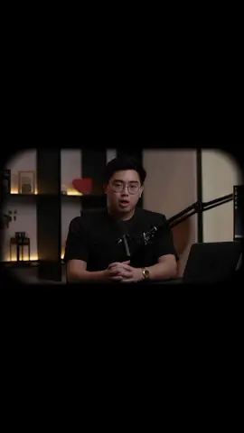 #timothyronald 