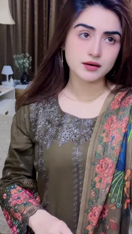 Dartı to Such mai nahi mai 😌daraa zaror skti hun #ashkhan76 #jazzy143 