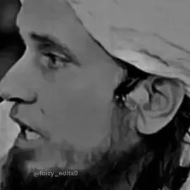 Cigarette  -- -- #explor #tiktoker #muftitariqmasood #1millionaudition #viral 
