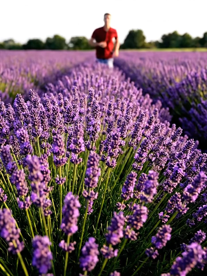 #fazendeiro #vidasimples #vidanaroça #interior #fyp