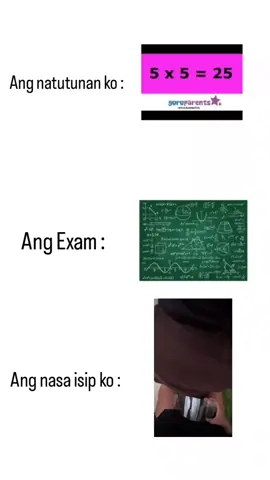 😭😭😭 #kuyanatanggal #makeitvirаl #fyp #xyzbca #trending 