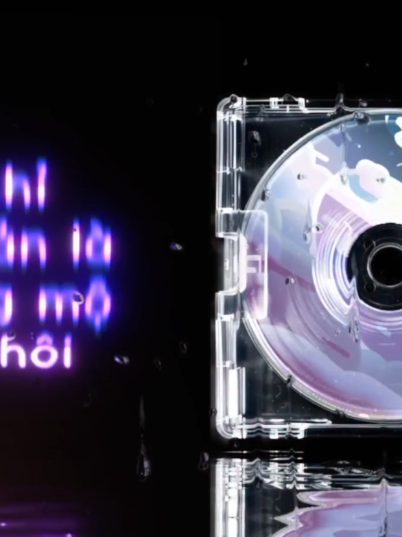 Thời gian sắp tới t sẽ sửa một số vid flop cũ đăng lên chứ bận thi giữa kì ko edit đc nhiều | love like you #rebeccasugar #lyrics #vietsub #fyp #xh 