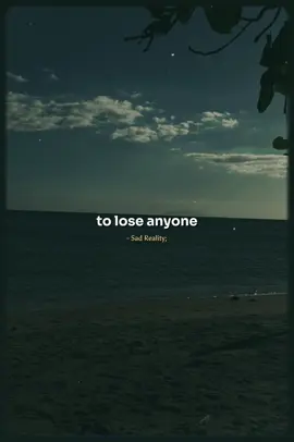 #accept #moveon #startagain #strongerthanbefore