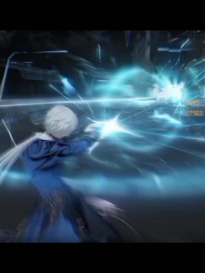 wanshi #punishinggrayraven #gameplay #pgr #fyp #foryou 