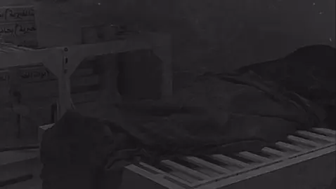 (كُلُّ نَفْسٍ ذَائِقَةُ الْمَوْتِ)... ۗ#duhok_zaxo_amedi_semel_akre #لايك__explore___متابعة🧸🔥🤍 #الشعب_الصيني_ماله_حل😂😂 #الشعب_الصيني_ماله_حل😂😂 #الحمدالله_علی_کل_حال❤ 