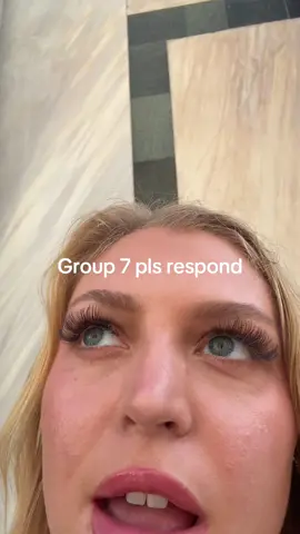 How it feels being in a country w no cell reception