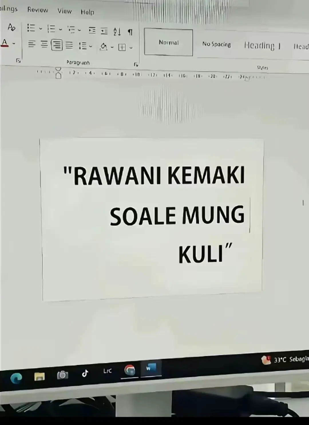 Mungkuli🙌🏻#fypppppppppppppp #xzyabc #4u