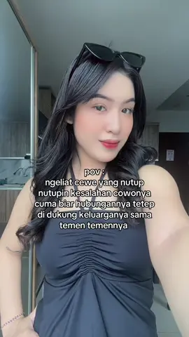 cung deh lu pada