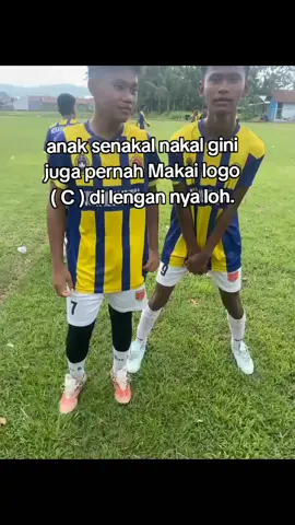 😝#fyp #katakata #anakbola #trend 