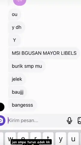 wahh iyaa kah#gitagemasamudraspentibels #masukberanda #4upage #bedakasta #fypシ゚ 