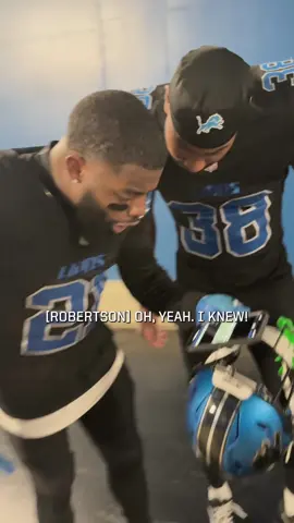 BOOM #DetroitLions #Football #nfl 