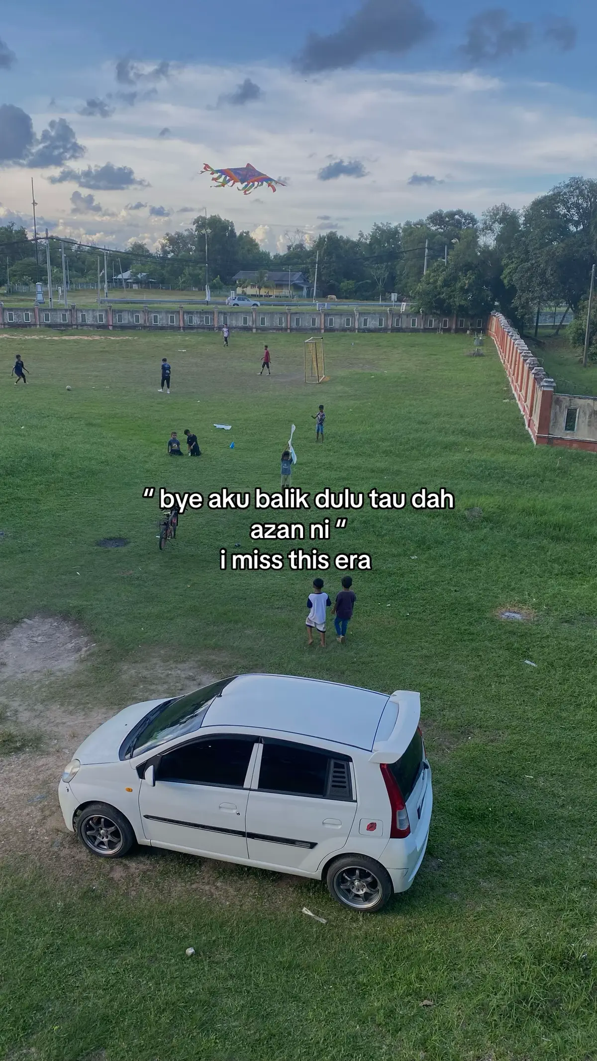 #4u #relatable #quotes #chilhood #takemeback 