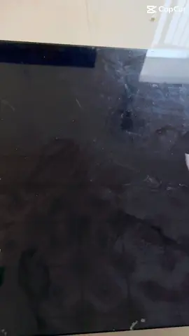 [MỚI] Khăn ướt cao cấp Topgia 80 tờ mềm mại, không cồn không mùi, không parabens dành cho mẹ và bé ##affiliatemarketing##review##topgia ##mevabe