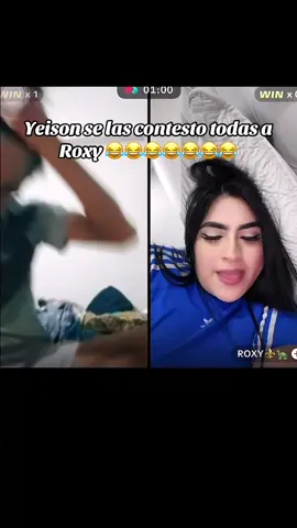 @Roxy🐢 @Yeison Murillo #LIVEIncentiveProgram #LIVEWithLessFollowers #PaidPartnership 