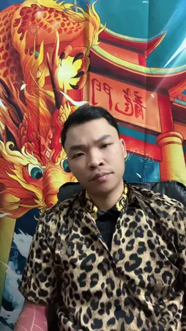 Huấn Hoa Hồng luôn ok nói rất hay và đúng #huanhoahong #khanhsky 