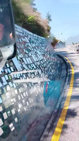 Ttm Jada 🤗🥹💕💕😘