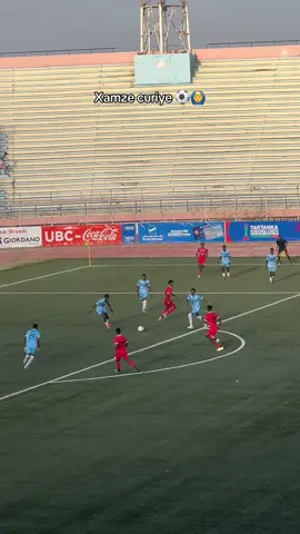 Xamze curiye what a goal #ciyal pess alaptan mx u taqanin 😂#somalitiktok12 #3copylinkplease💗 #foryoupage #fyp 