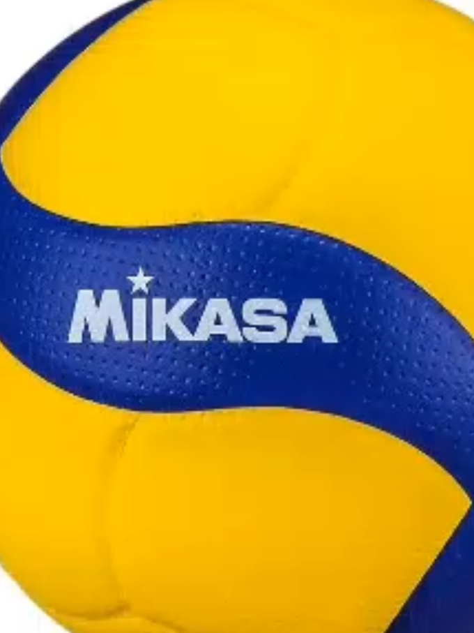 🏐 Volleyball is not just a sport, it’s my passion — hoping this wish comes true soon! 🤍 #VolleyballWishlist #ManifestingMyDreamBall #VolleyGoals #WishComeTrue