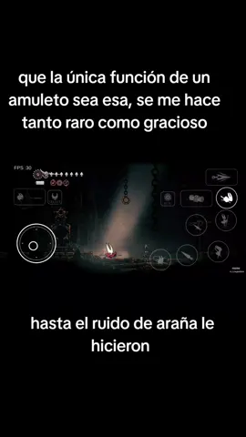 la herramienta con la función más rara